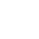 Veterinary - Pets